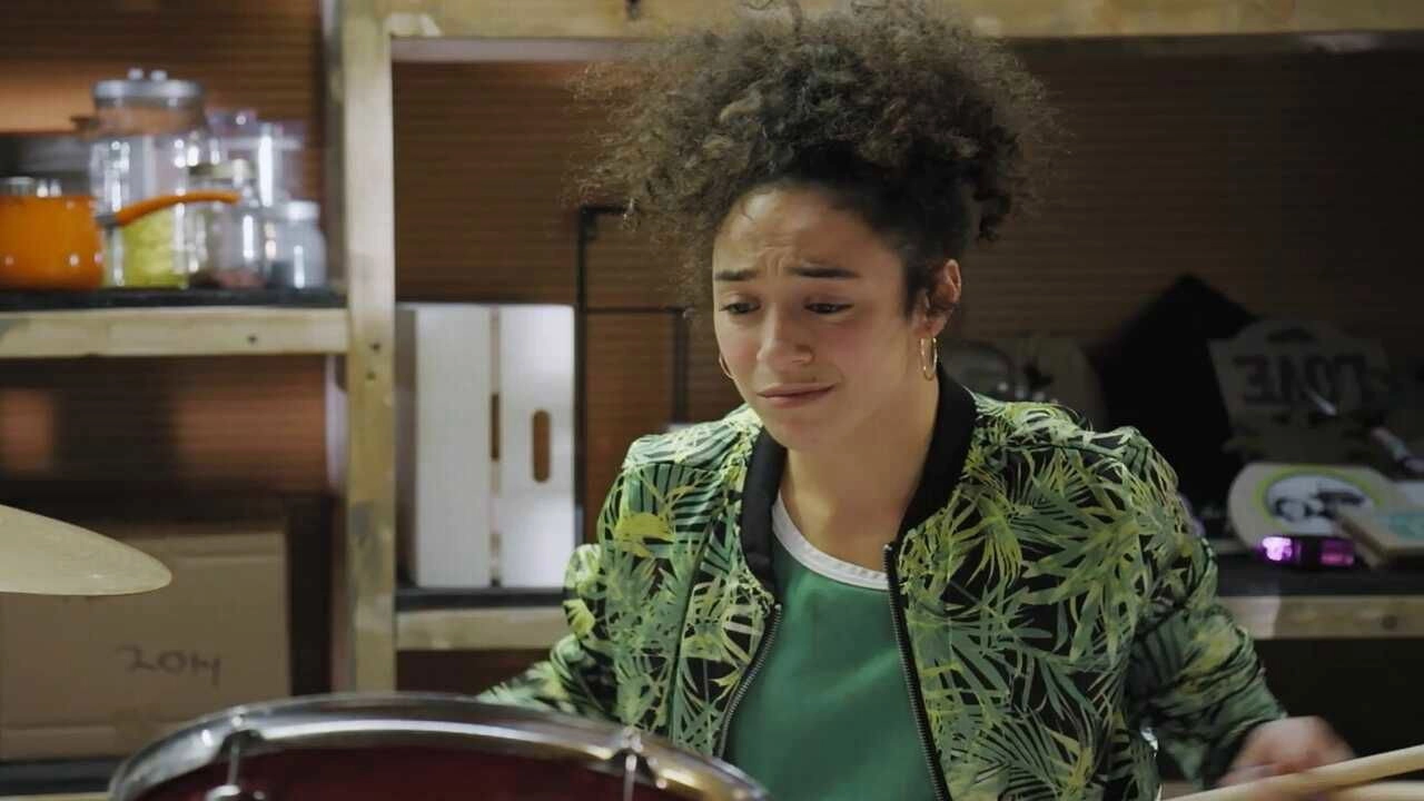 דאנסטורי