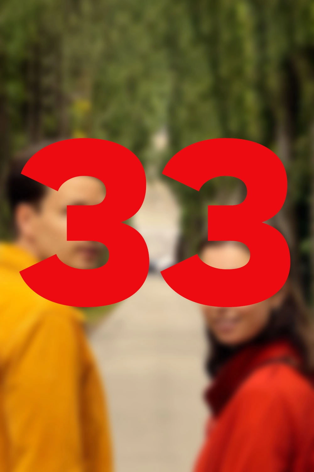 29