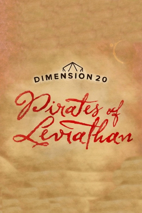 Dimension 20