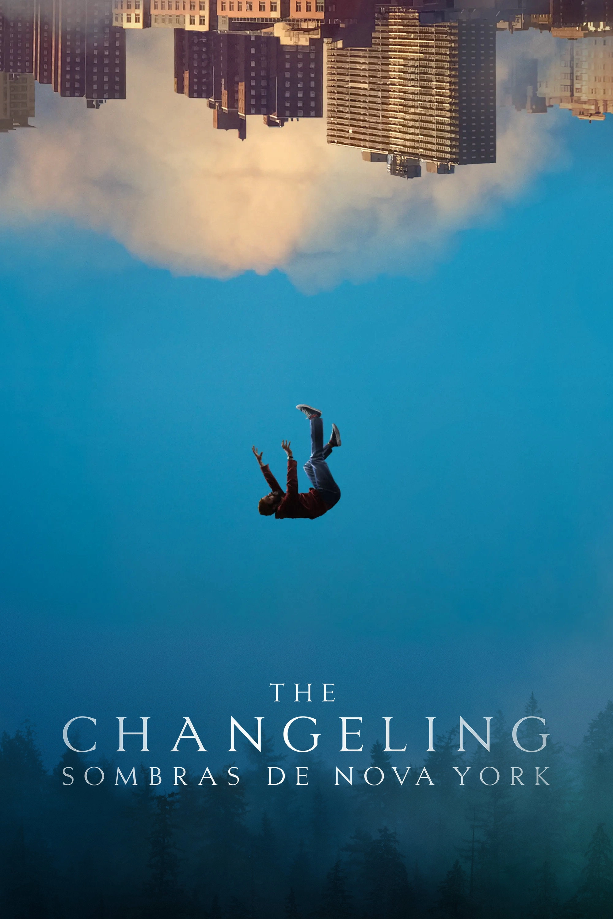 The Changeling