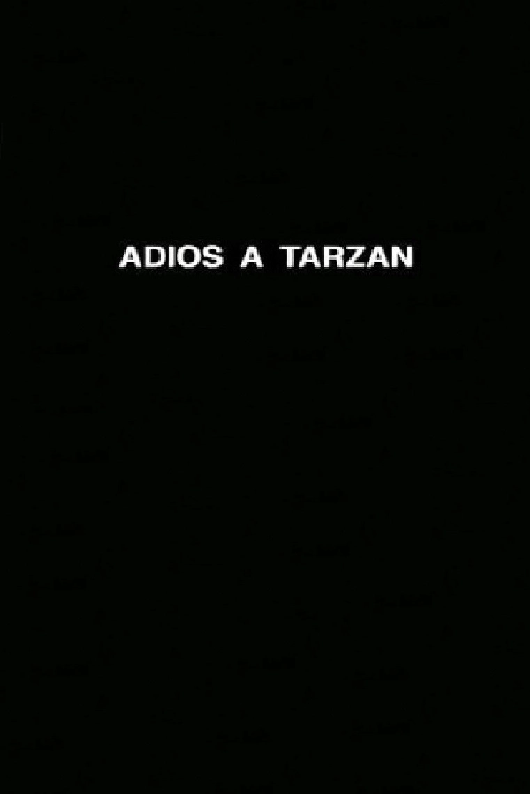 Mordparta