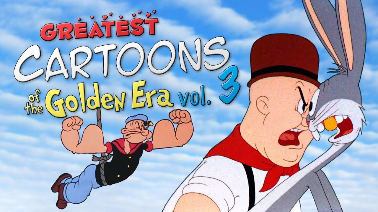 O Futuro da Energia