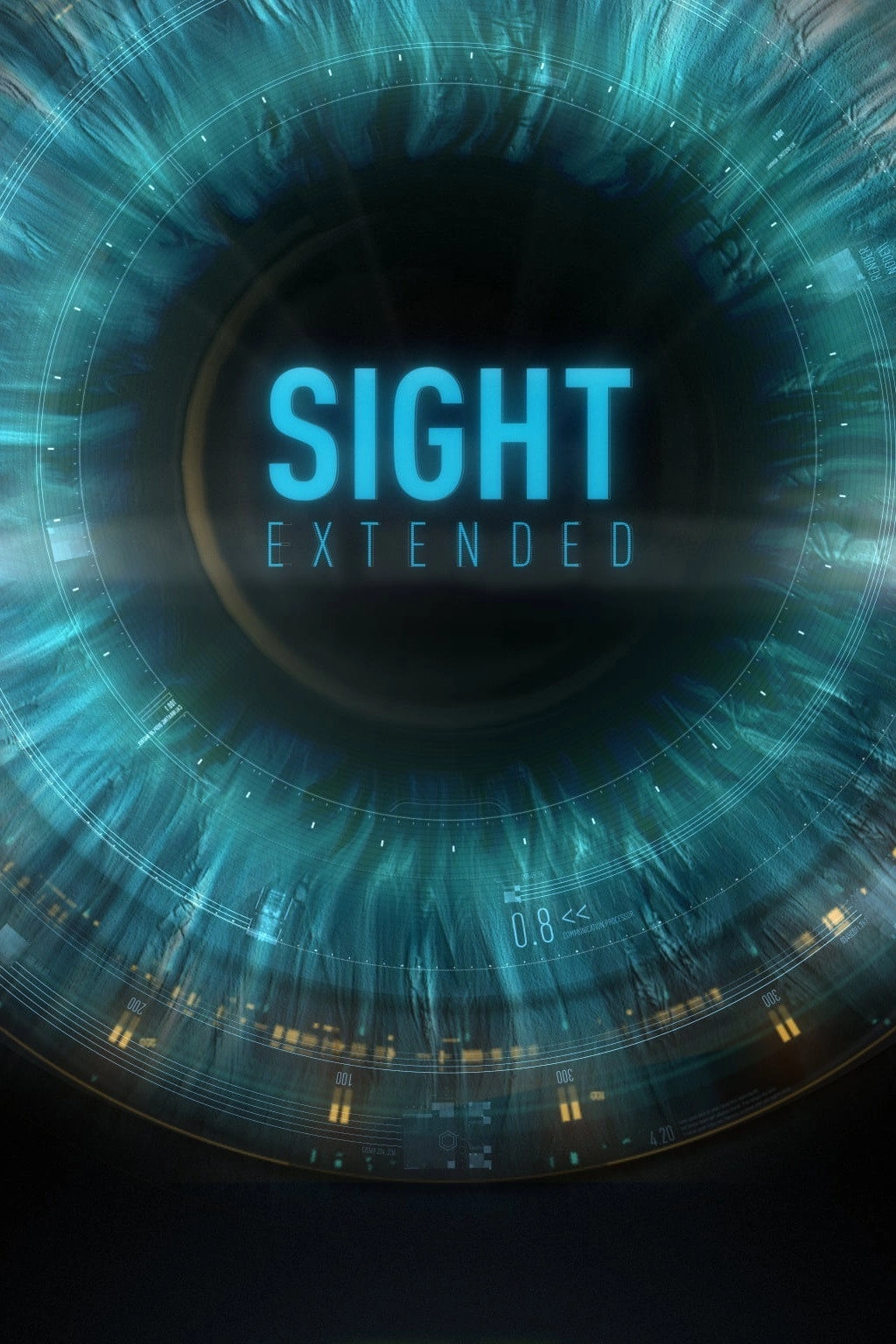 Sight: Extended