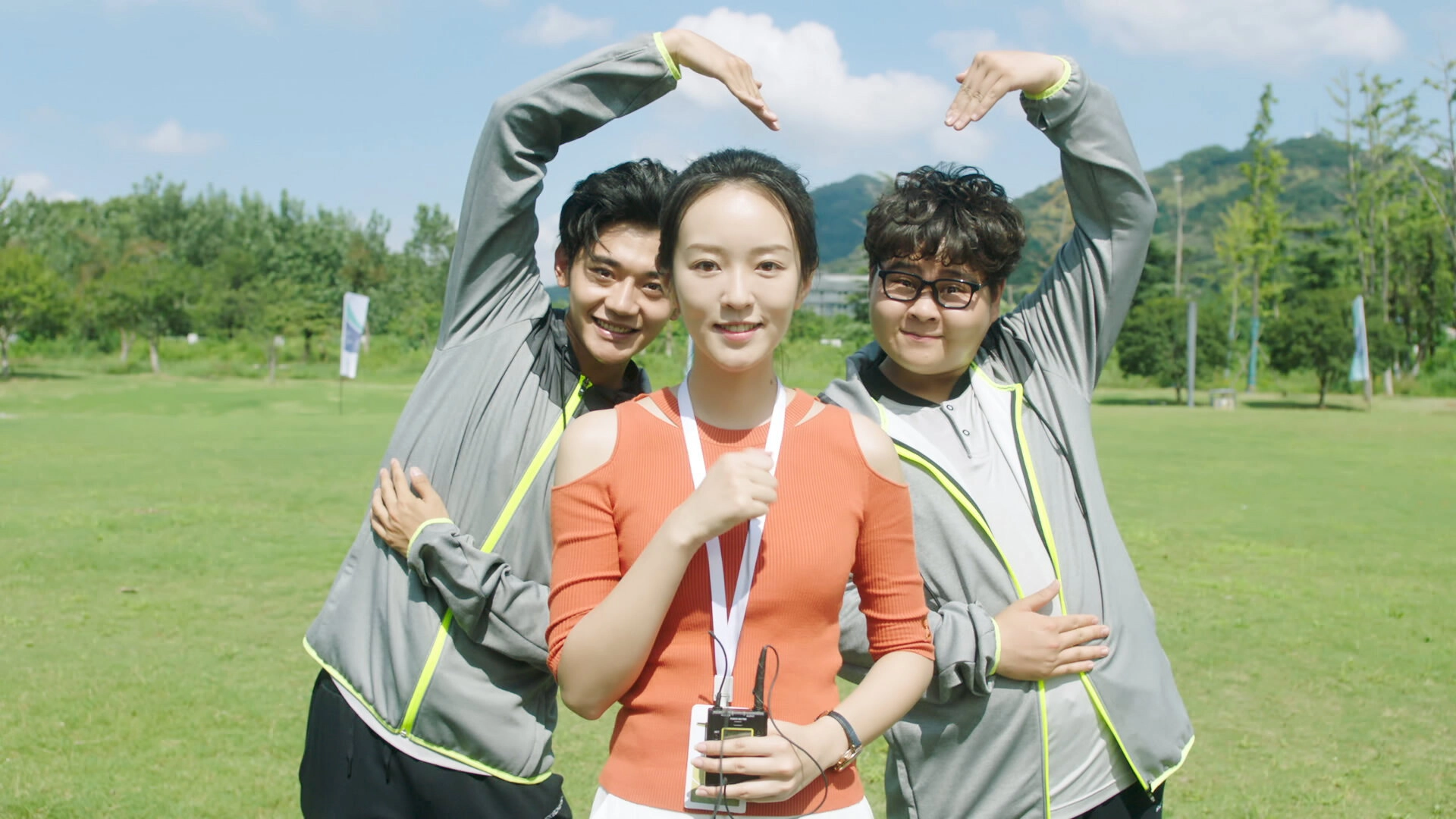 The Prince of Tennis ~ Match! Tennis Juniors ~