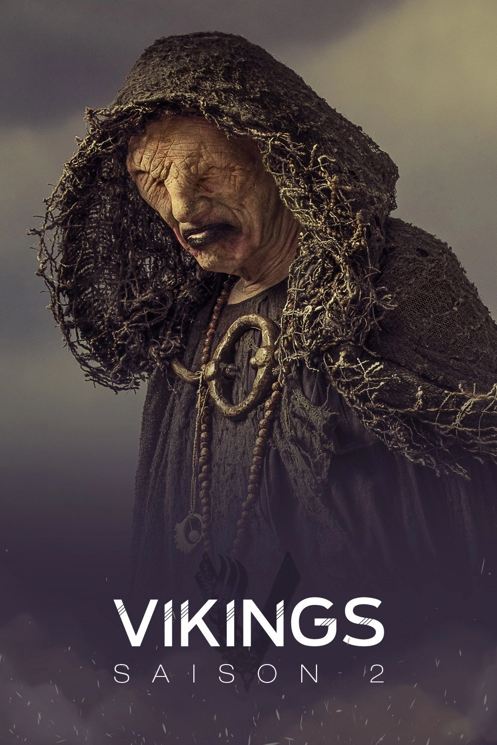 Vikings