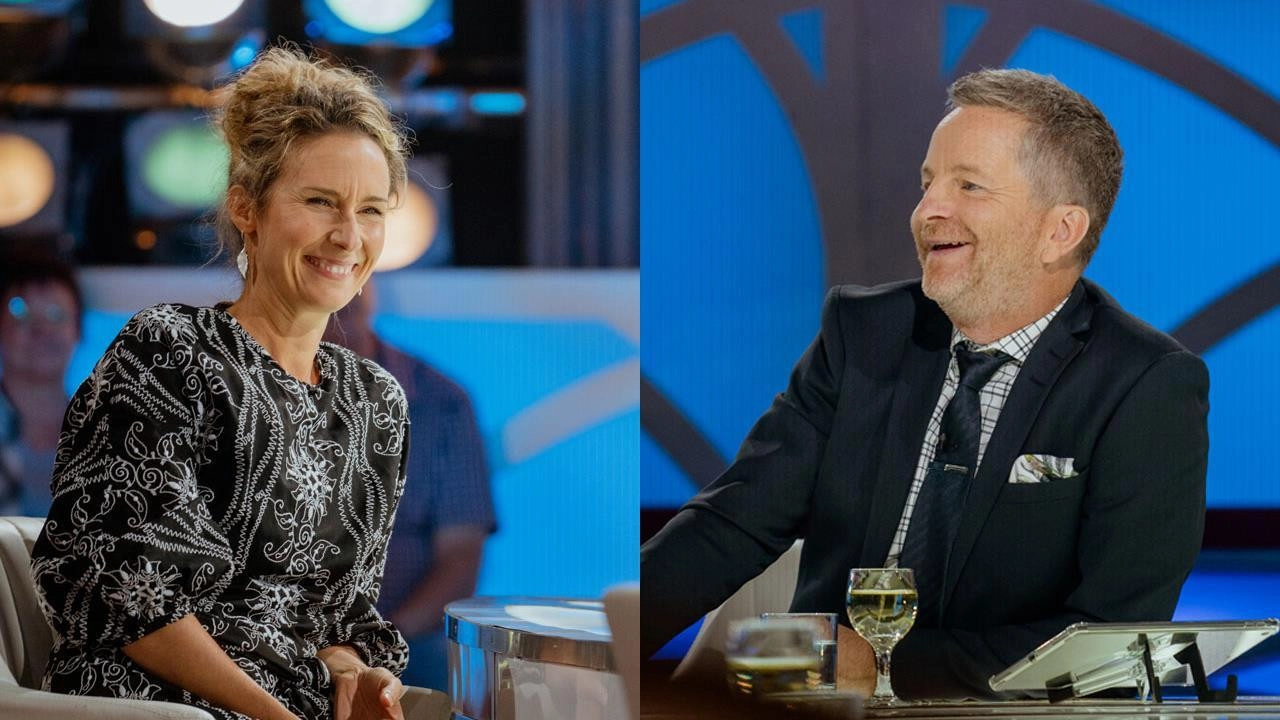 Les Enfants de la télé