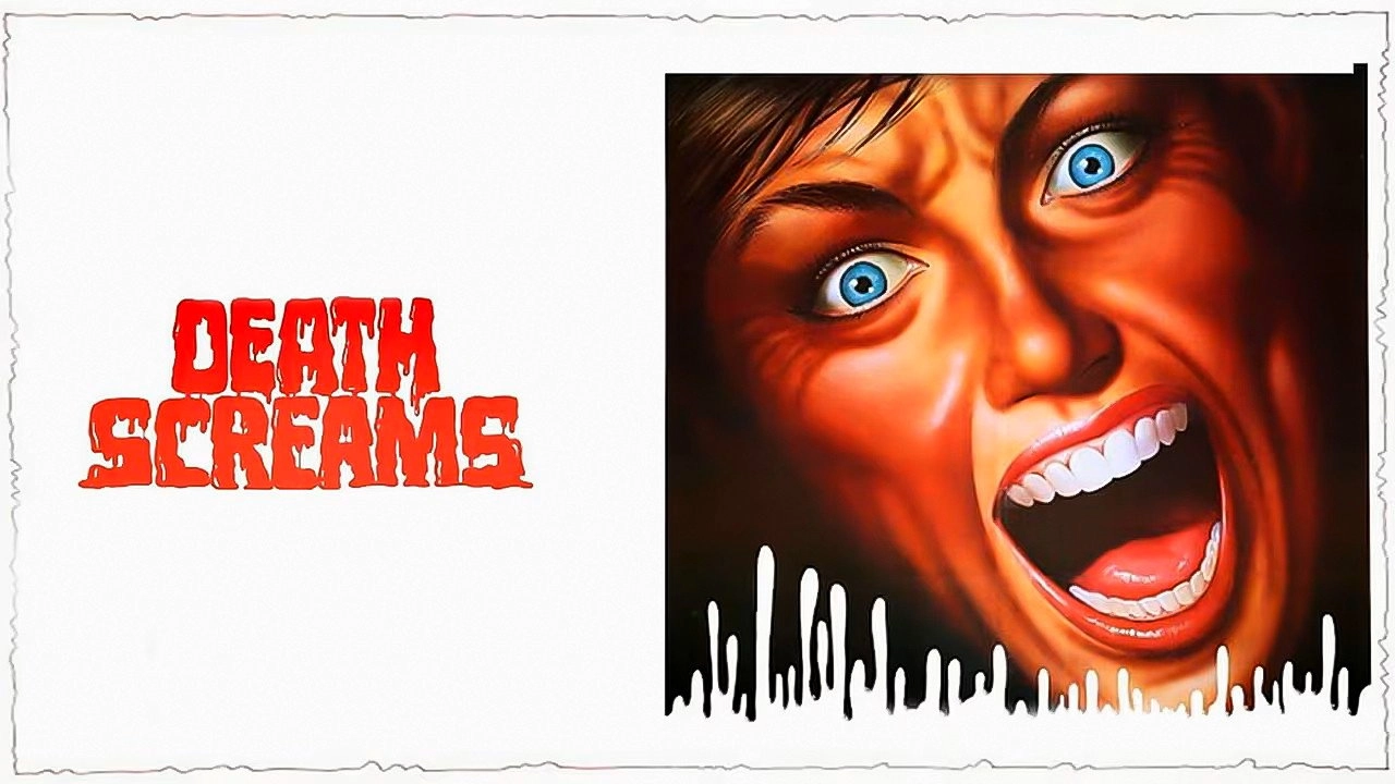 Death Screams