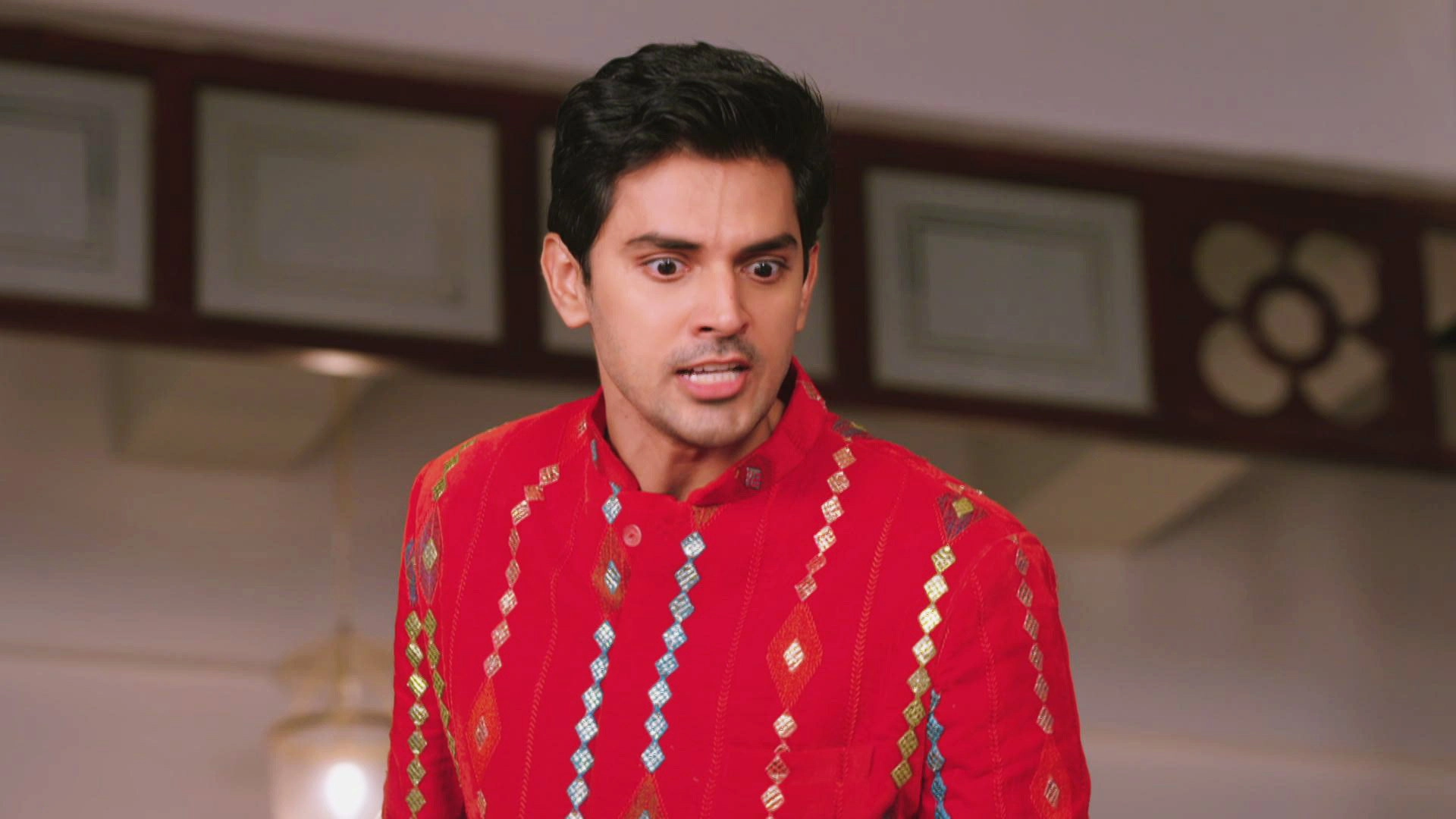 Saath Nibhaana Saathiya 2