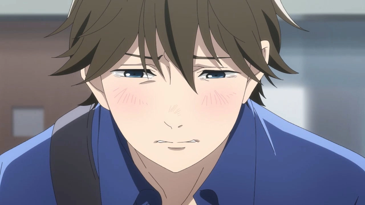 2.43: Seiin High School Boys Volleyball Team