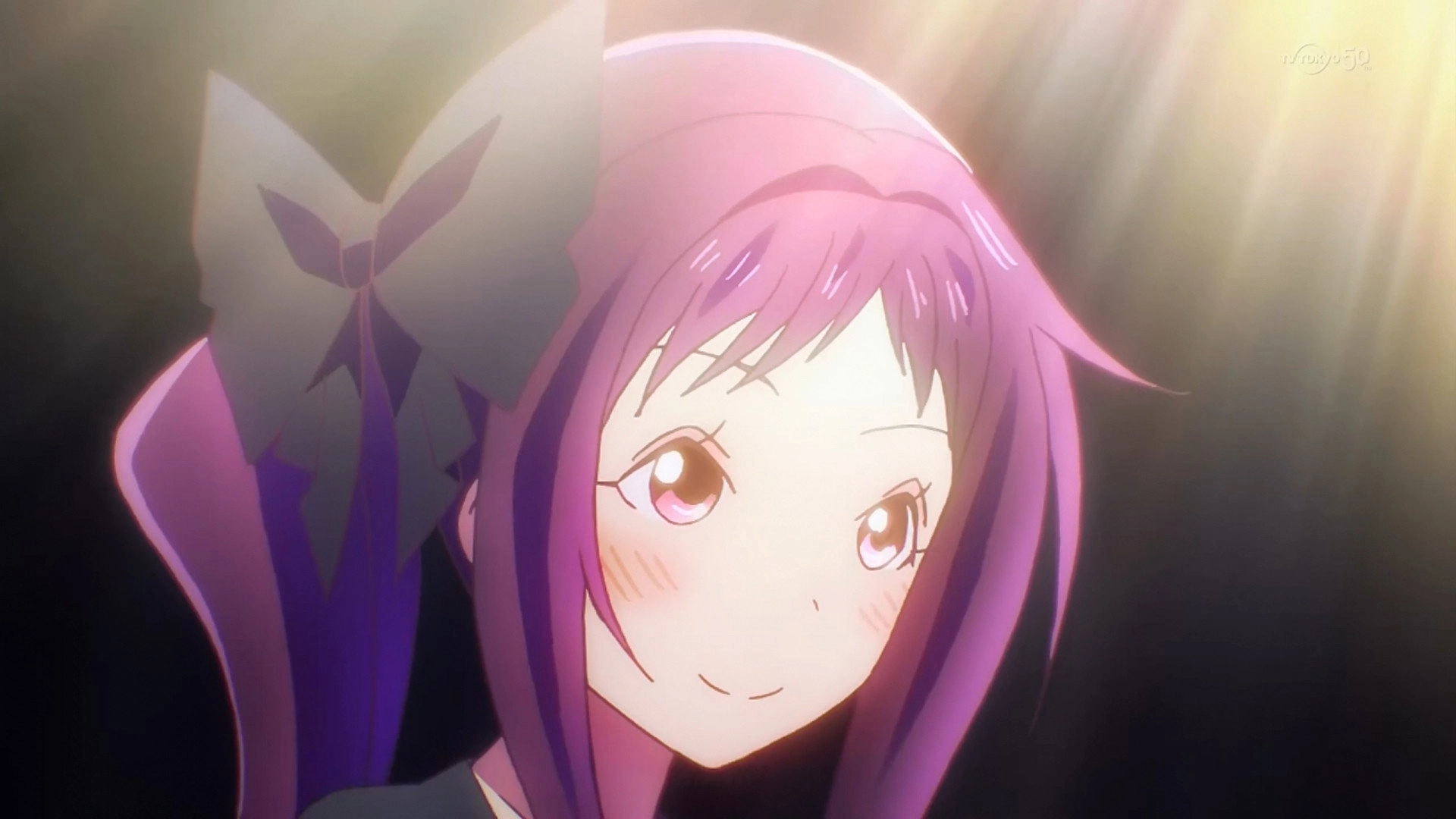 HaNaYaMaTa
