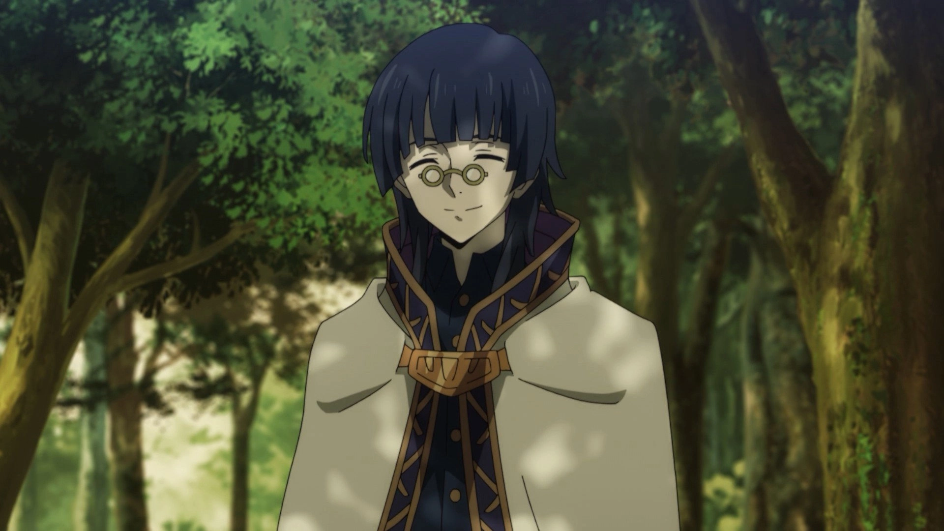 The Rising of the Shield Hero