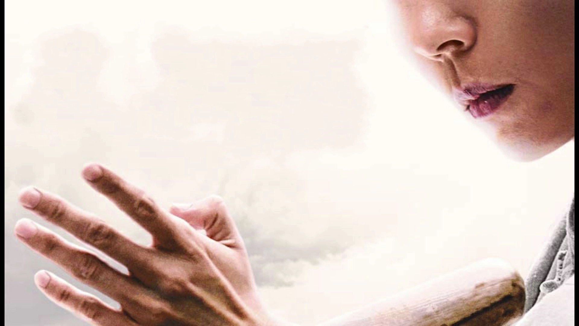 Ip Man: The Awakening