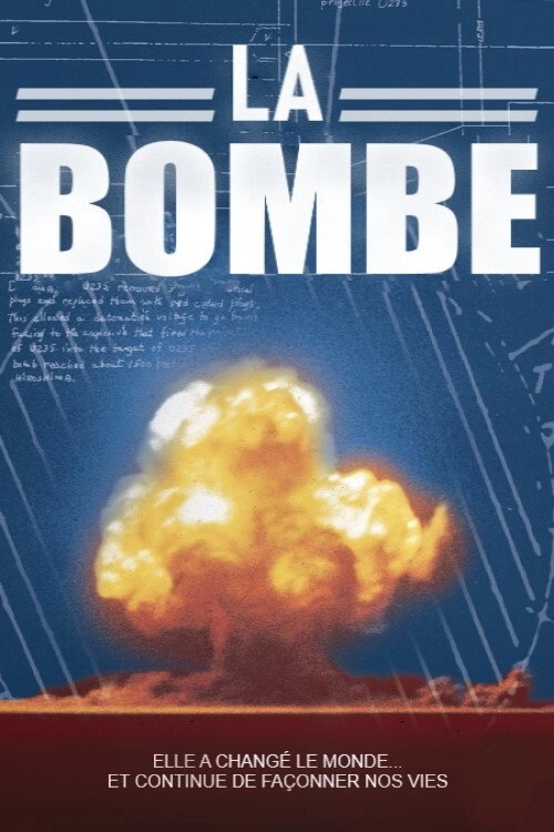 Doomed Love