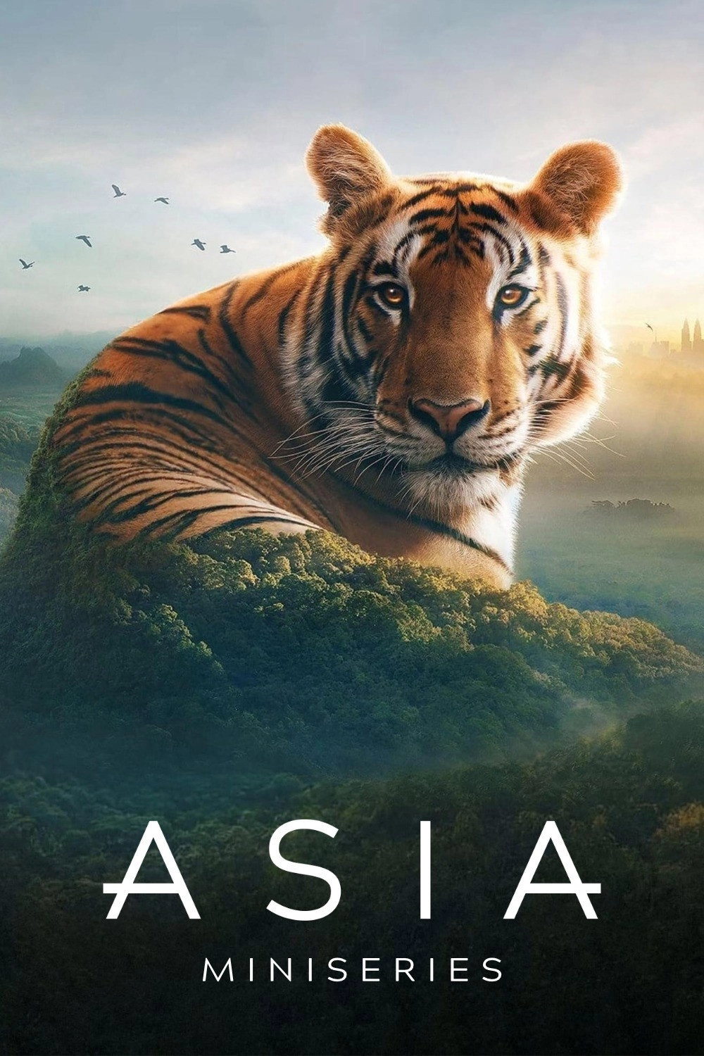 Asia