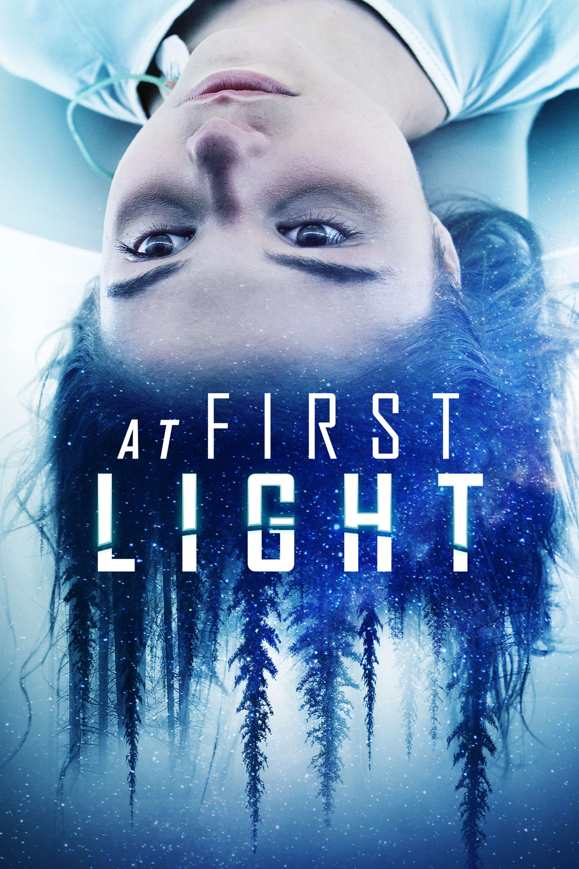 At First Light