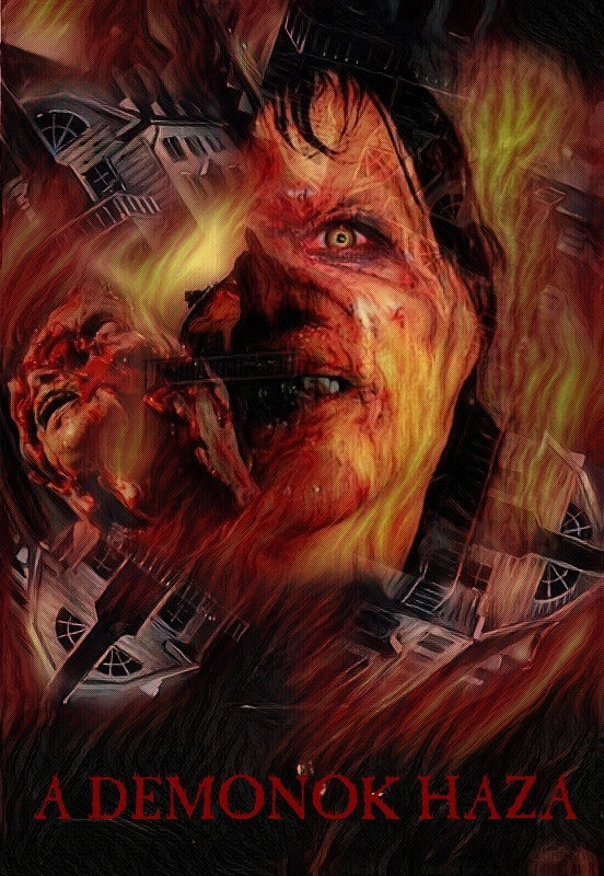 Amityville II: The Possession