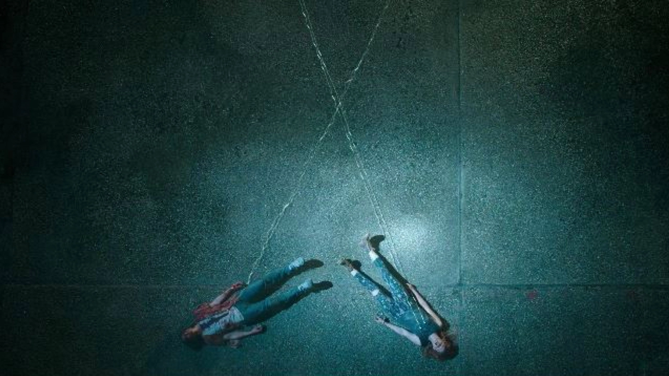 American Ultra