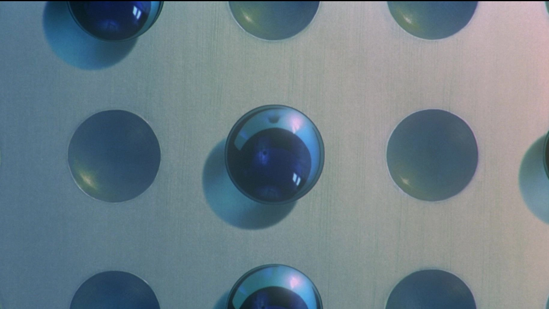 Cowboy Bebop: The Movie