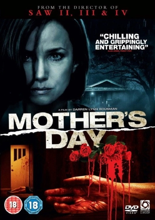 Mother's Day