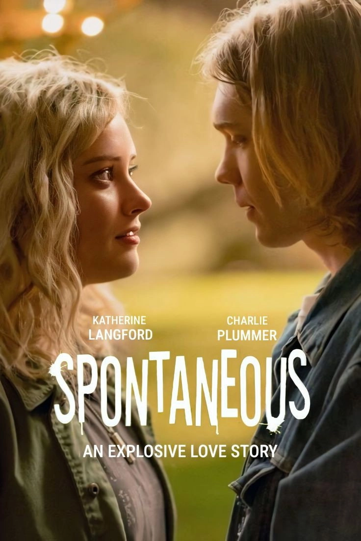 Spontaneous