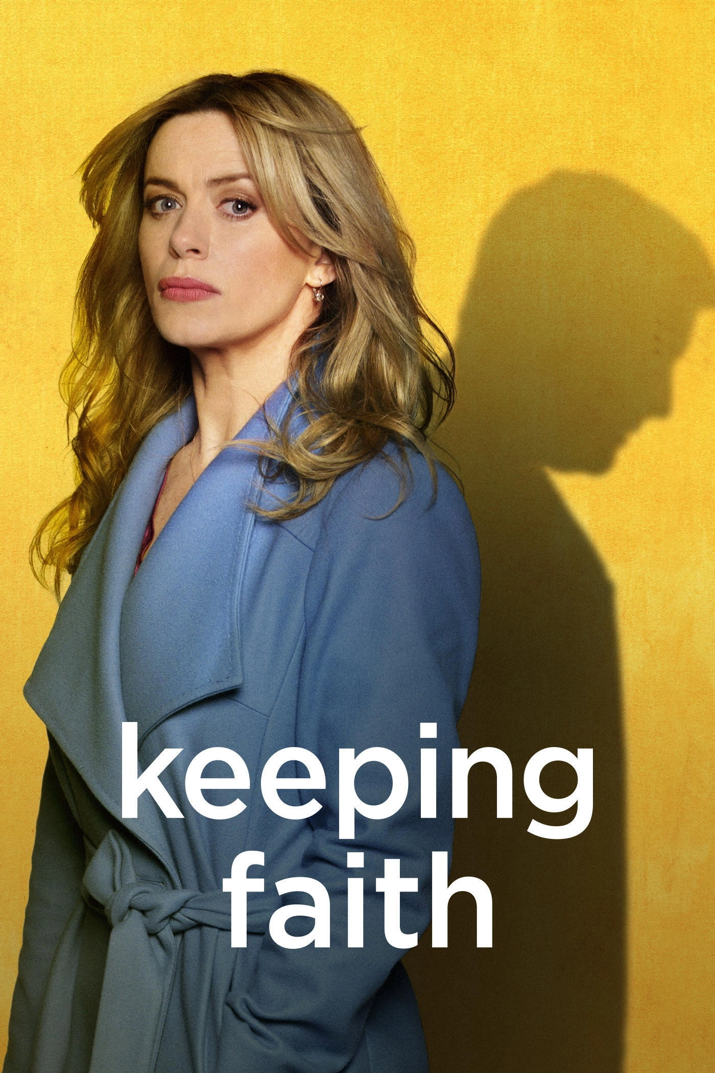 Keeping Faith