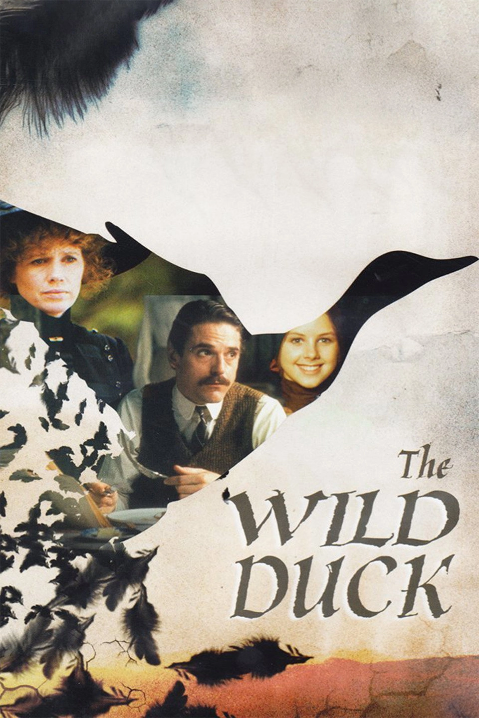 The Wild Duck