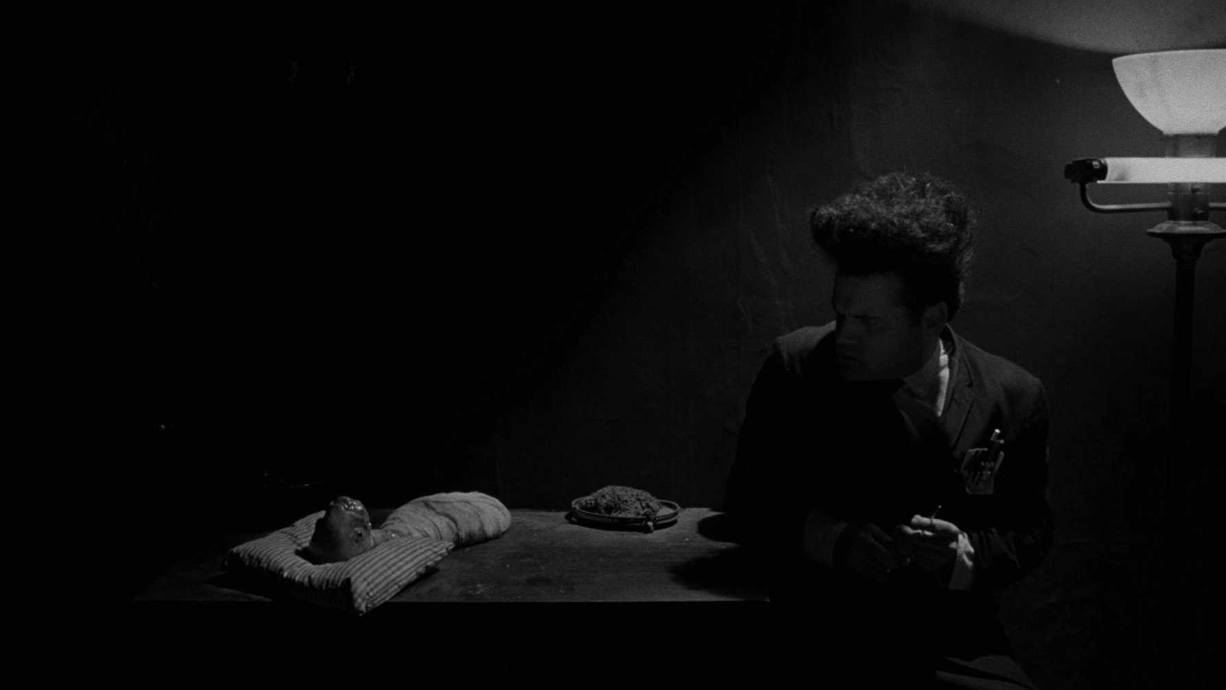 Eraserhead