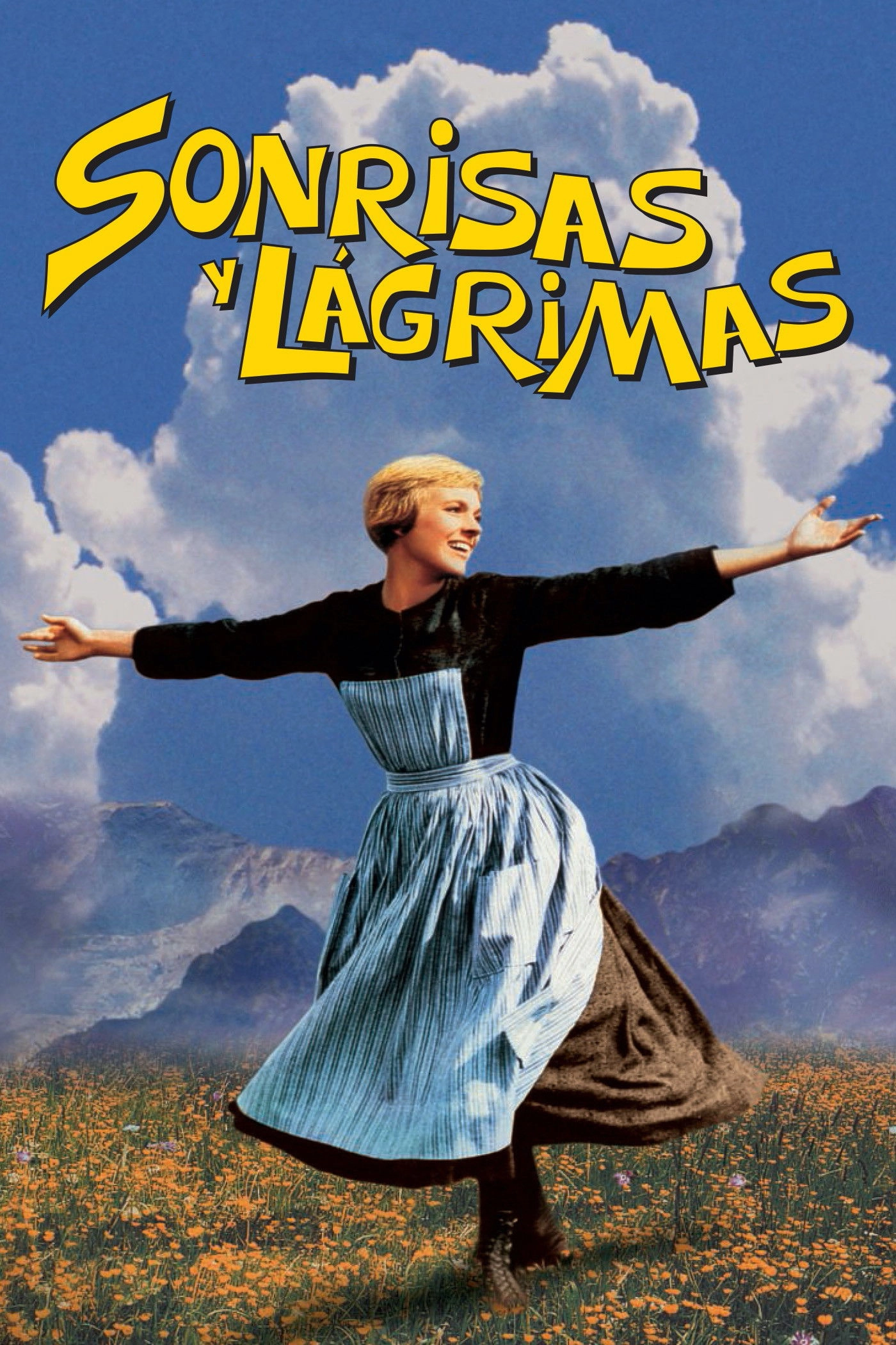 The Sound of Music