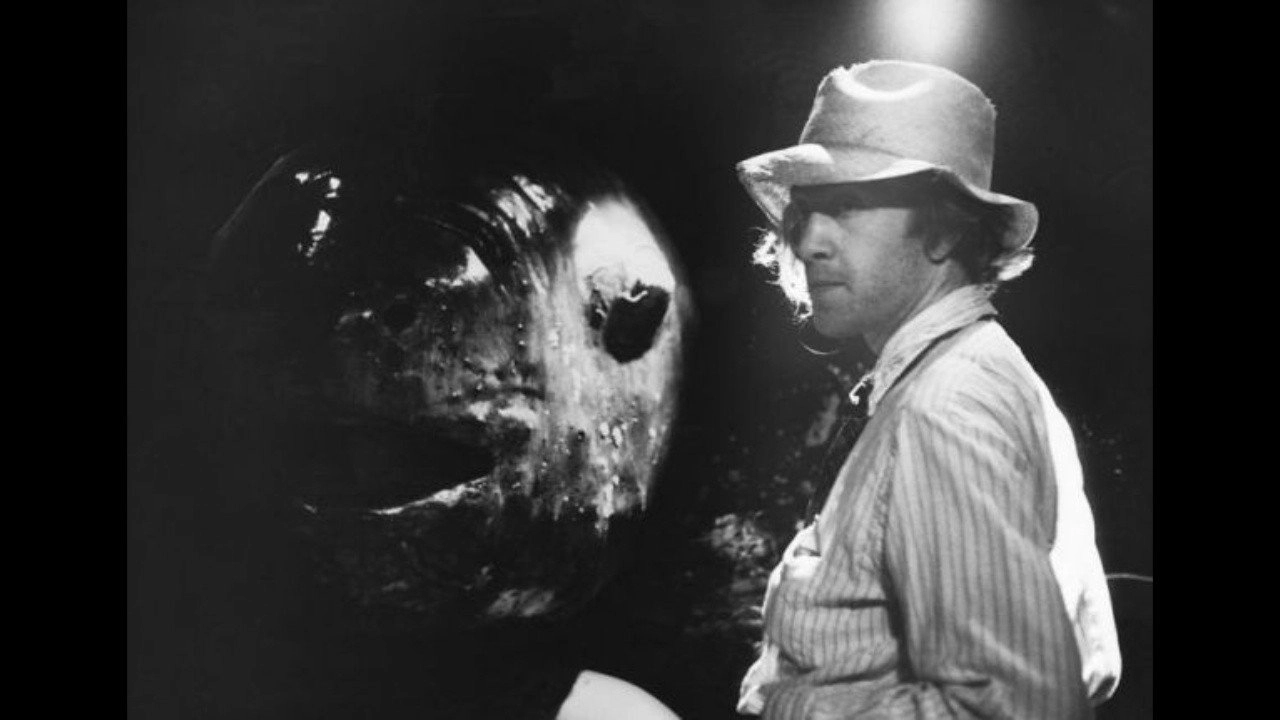 Eraserhead