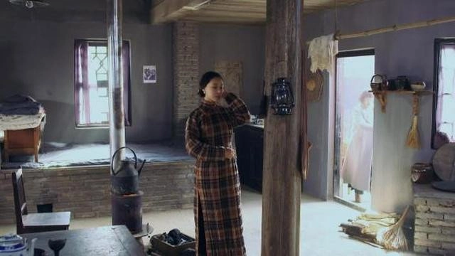 八女投江
