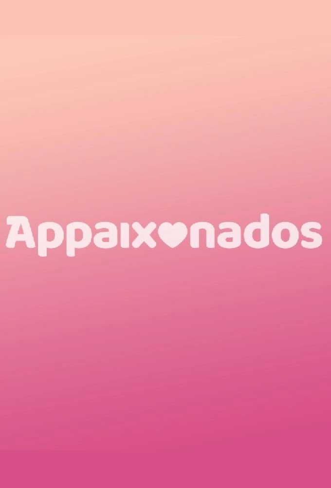 APPaixonados