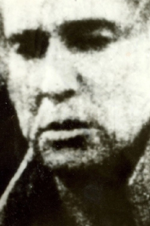 Libang Libu