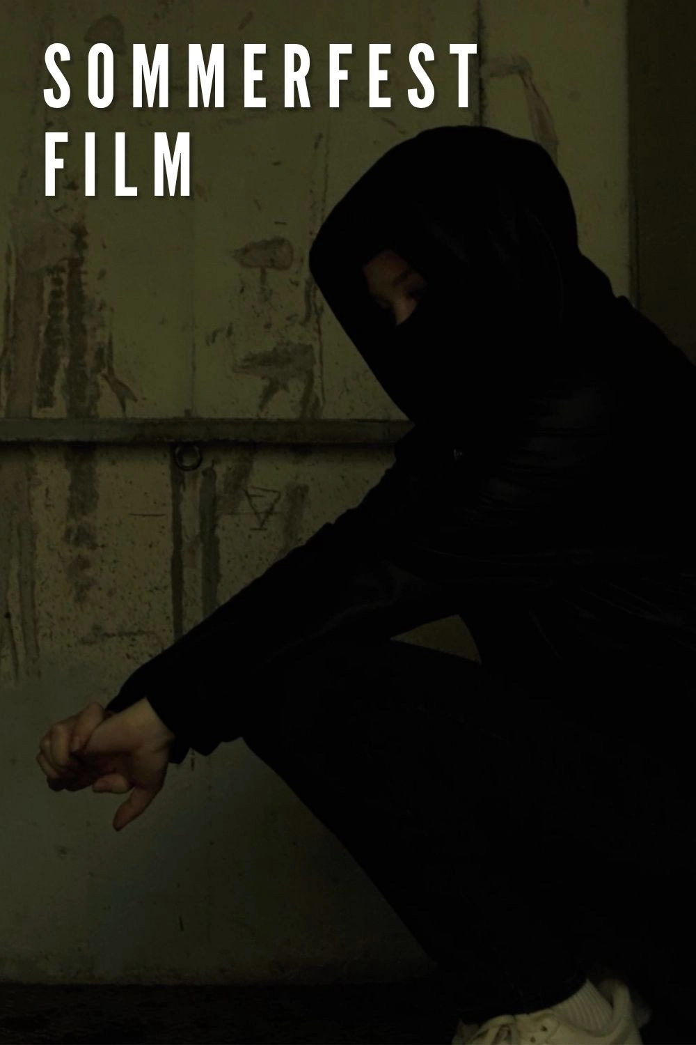 Sommerfest Film