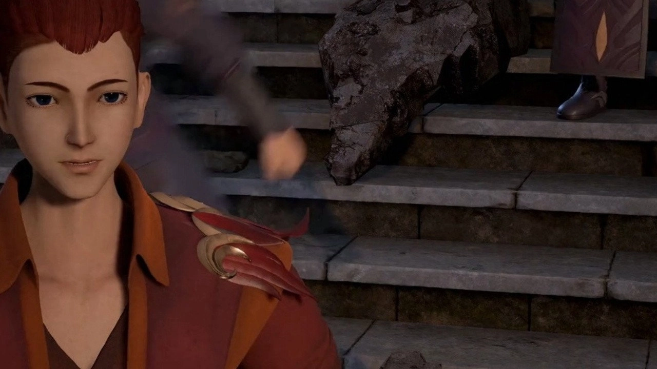 Eros In Ecstacy