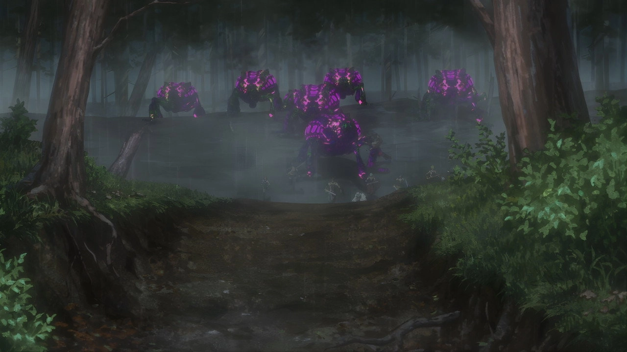 .hack//Quantum