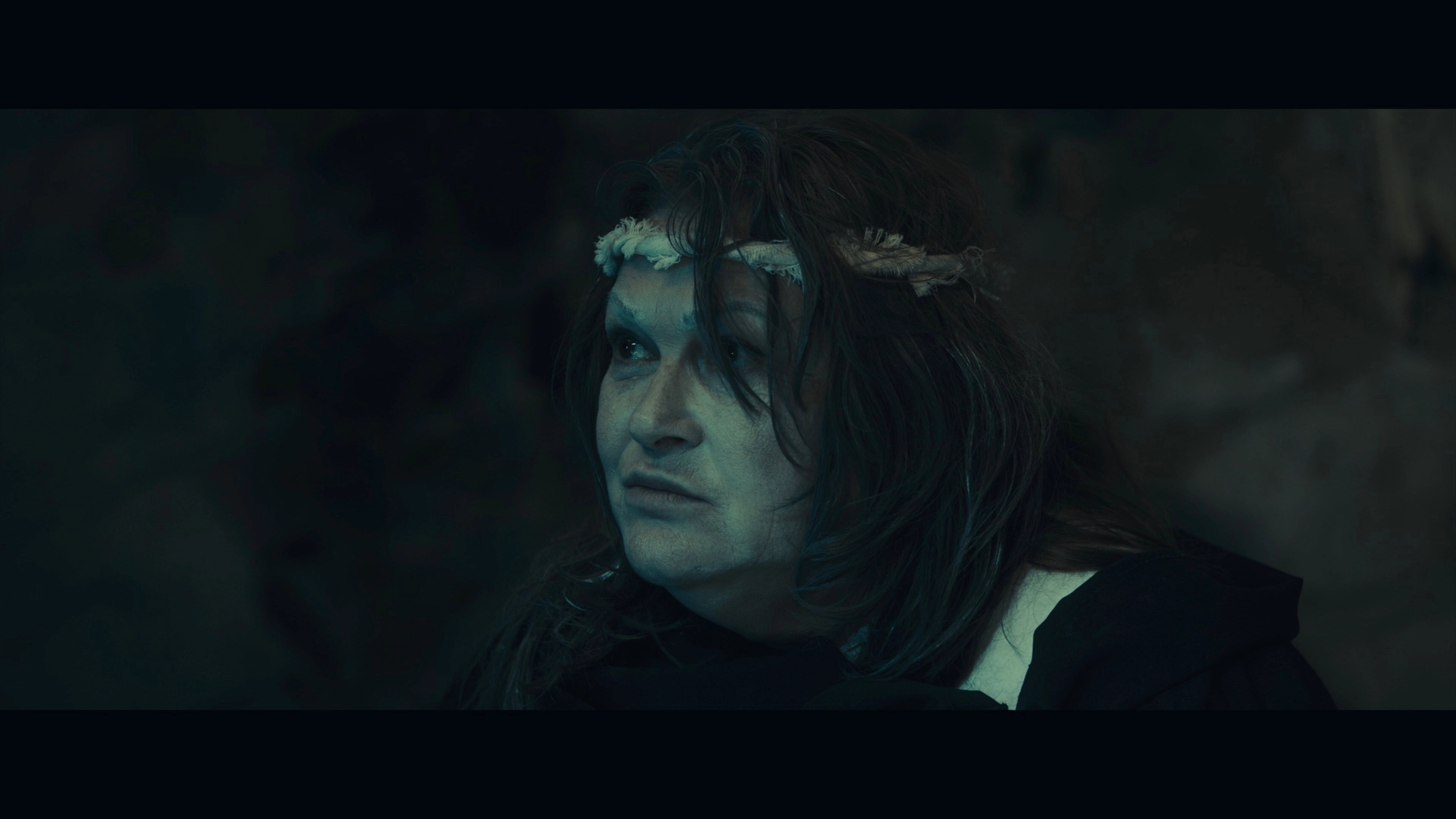 The Crown