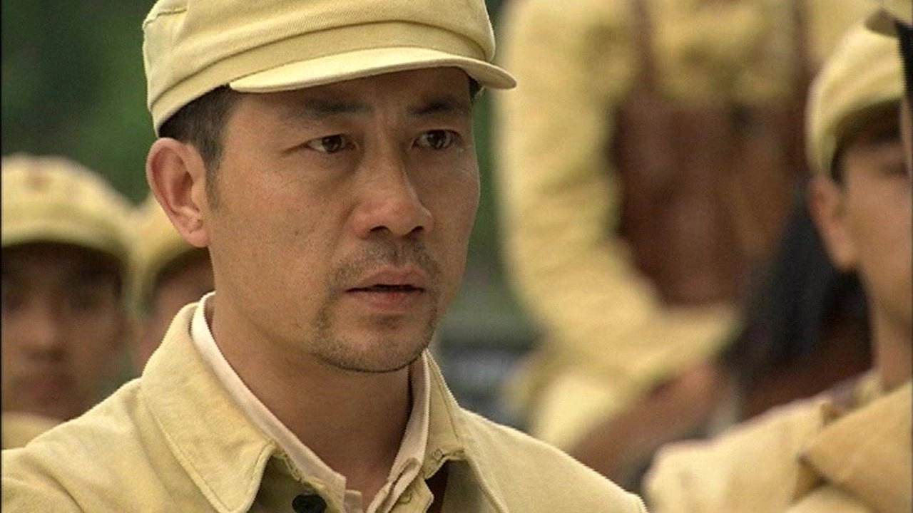 黎明绝杀