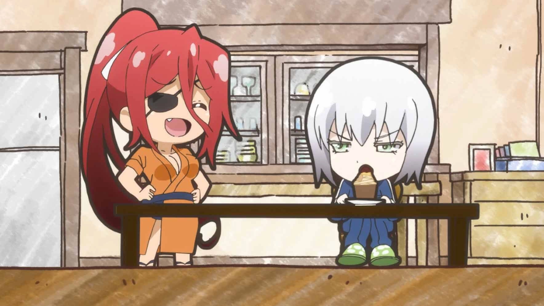 OniAi