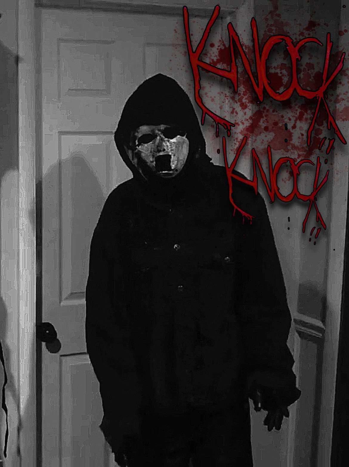 Knock, Knock