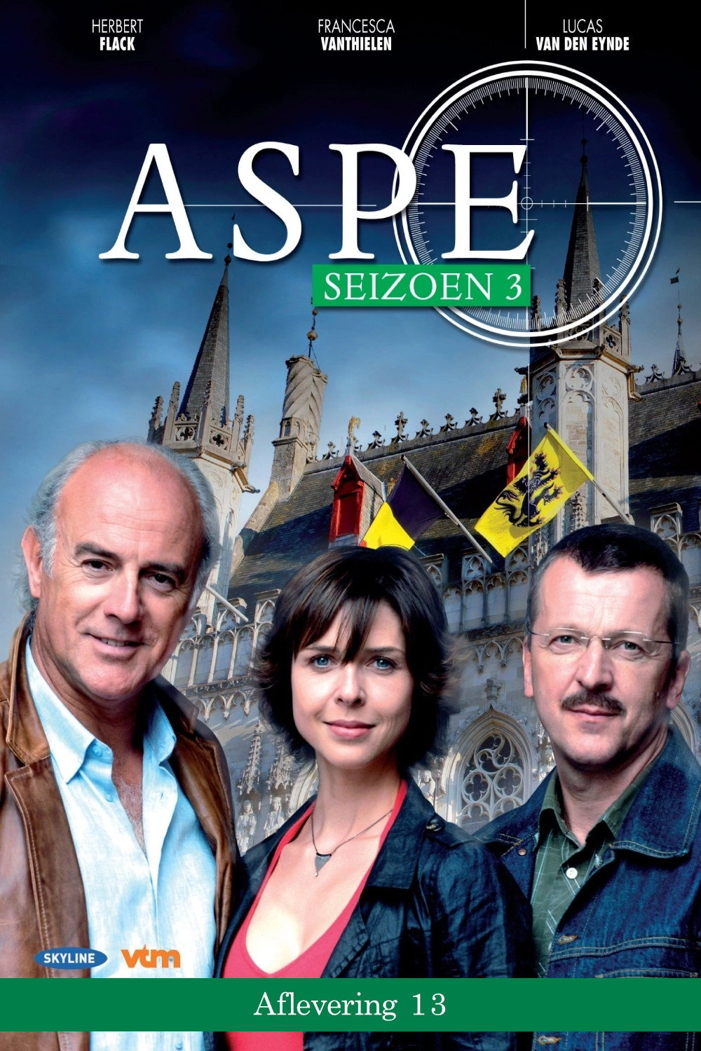 Aspe
