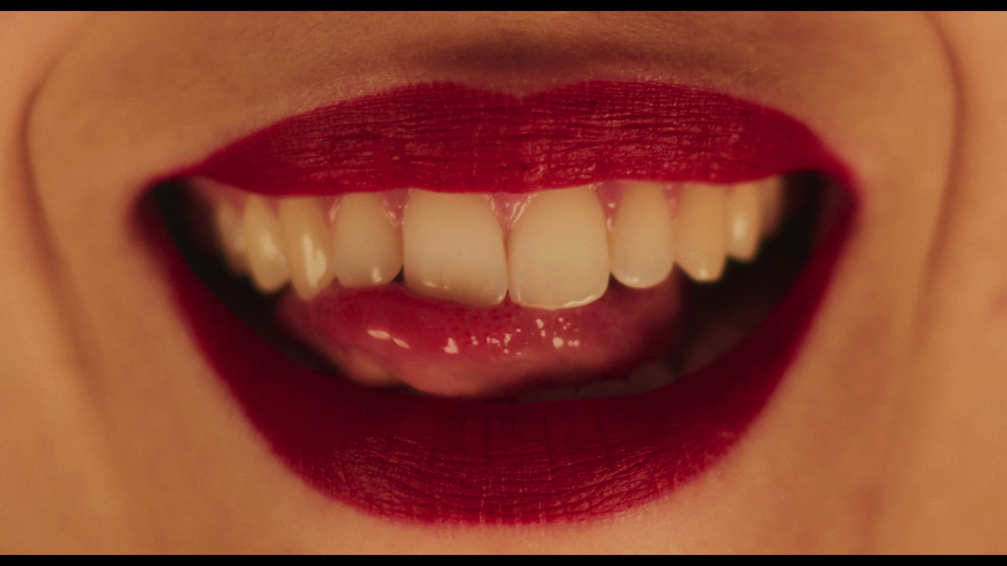 Rouge
