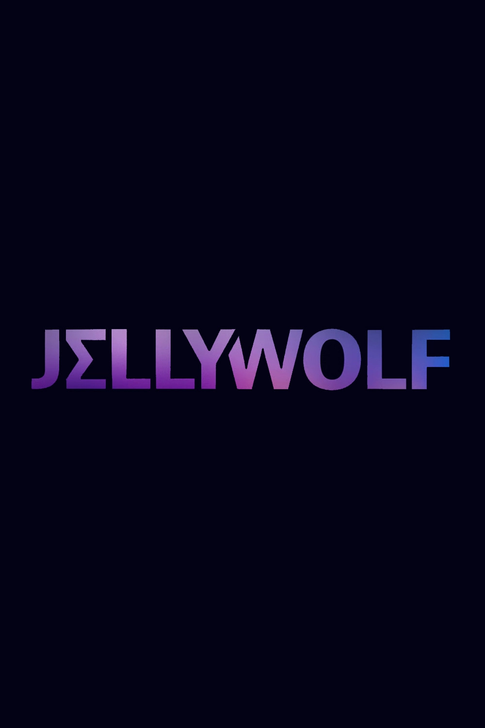 Jellywolf