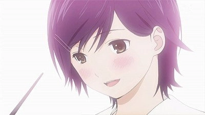 Hatsukoi Limited.