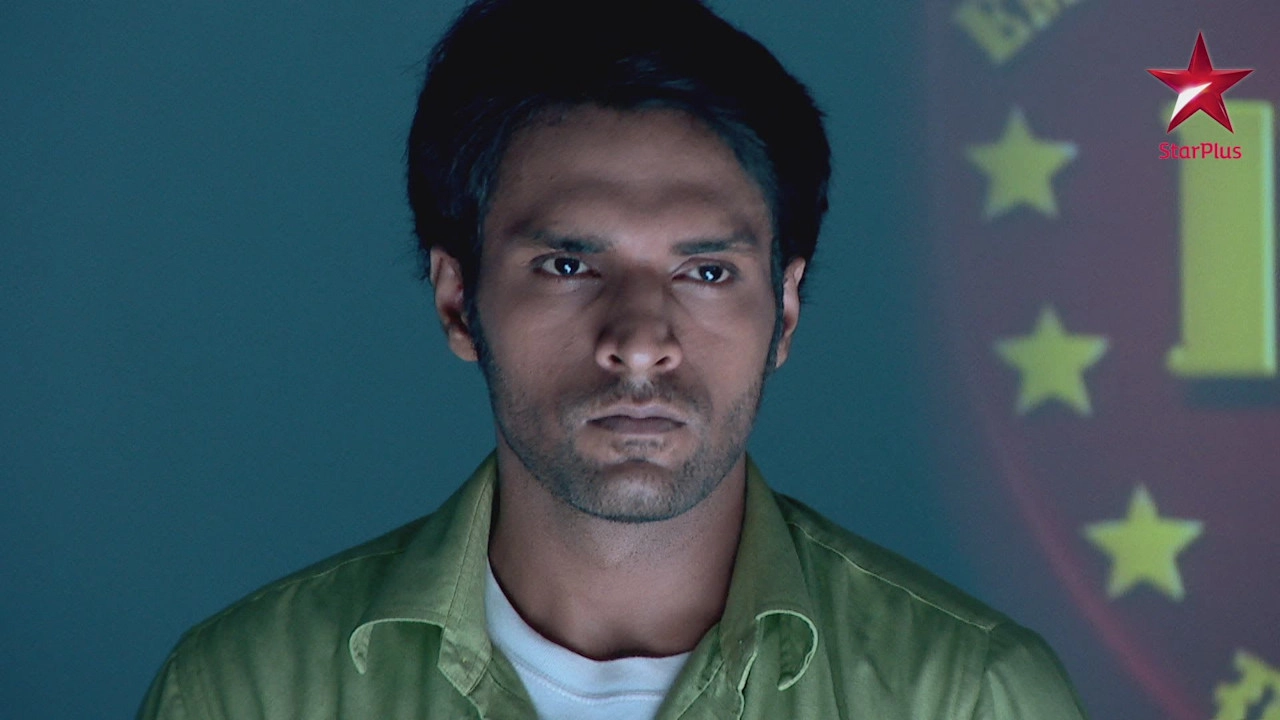 Arjun