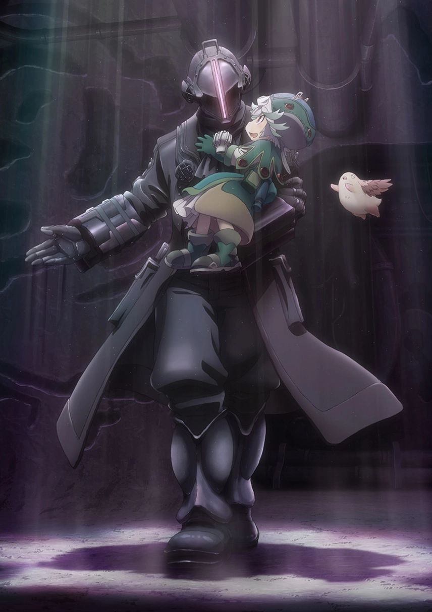 Legendary Rain