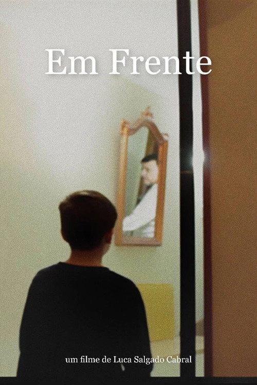 Em Frente