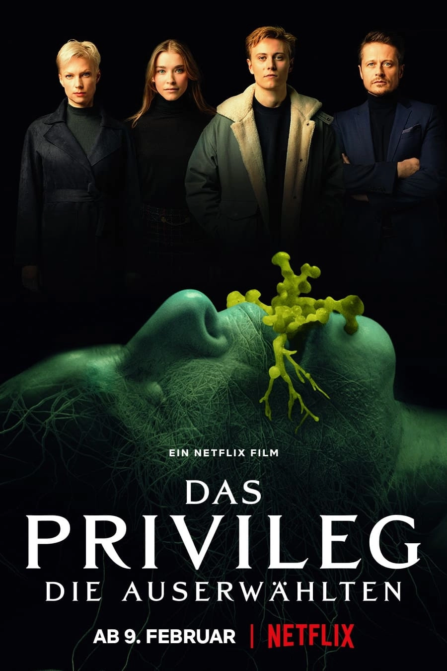 Felix