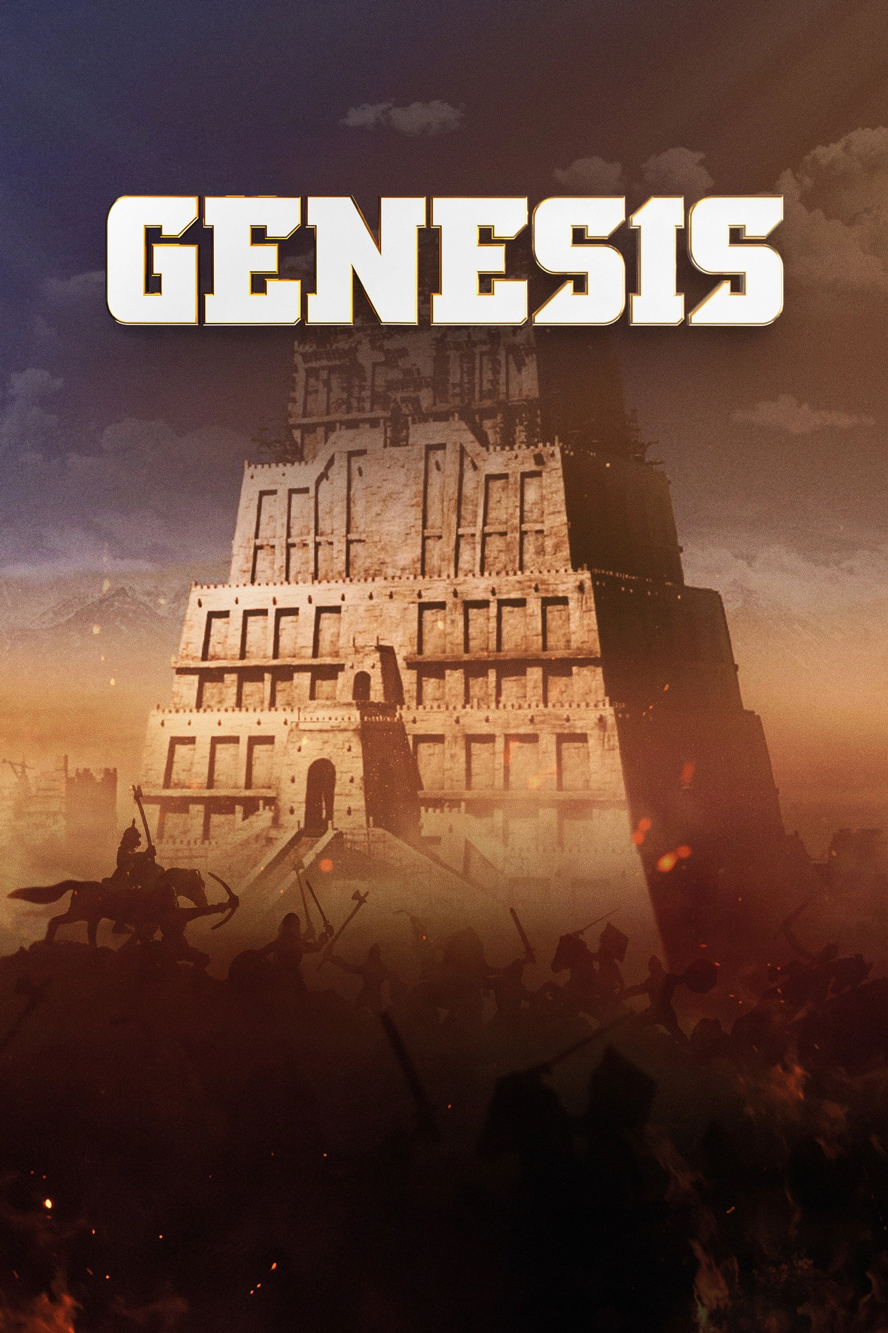 Genesis