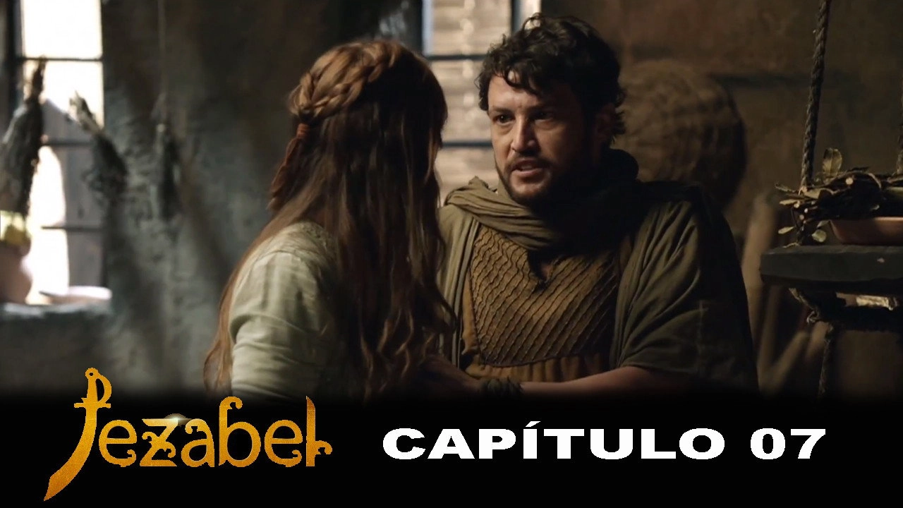 Jezabel