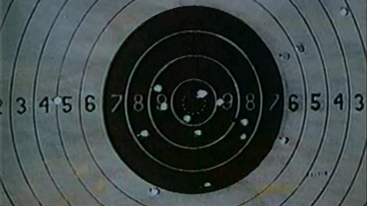 Sniper